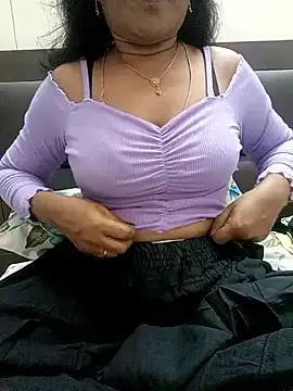 StripChat Tamil_Vishalini is Private Tamil_Vishalini — New Laptop