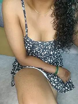 Tamilpallavi — Freechat on StripChat