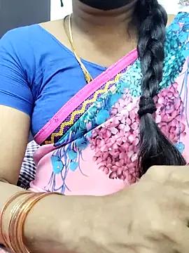 StripChat Tamilrojanew is Freechat Tamilrojanew — I  want my own house