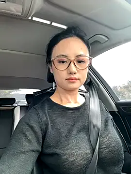tangbao_521 — Freechat on StripChat