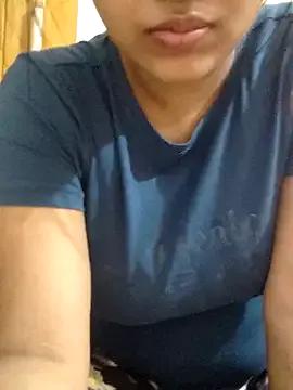 Tanha18 — Buy a Dildo