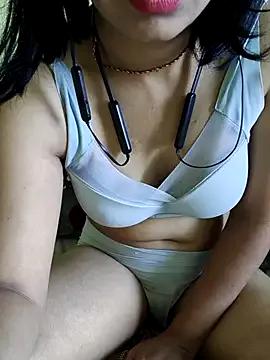 Freechat Tanisha_singh69 on StripChat
