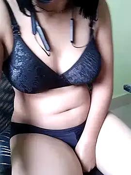 Freechat Tanisha_singh69 on StripChat