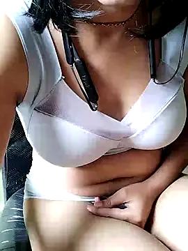 Freechat Tanisha_singh69 on StripChat