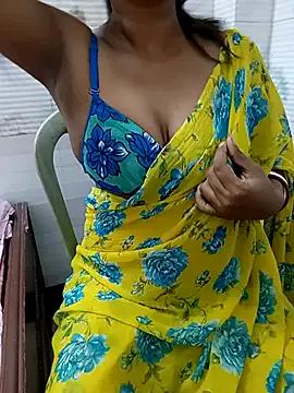 taniya_bhabi2 on StripChat