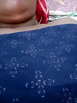 taniya_bhabi2 on StripChat