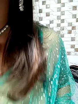 taniya_bhabi2 on StripChat