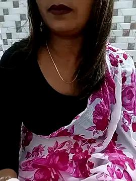 taniya_bhabi2 on StripChat