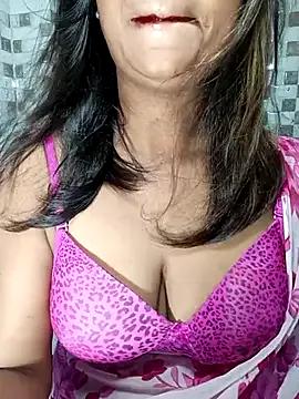 taniya_bhabi2 on StripChat