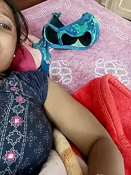 taniya_bhabi2 — Freechat on StripChat