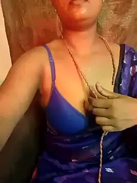 taniya_bhabi2 on StripChat
