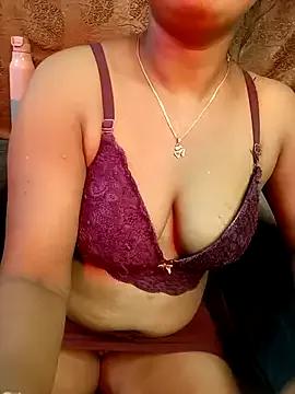 taniya_bhabi2 on StripChat
