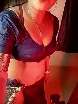 taniya_bhabi2 on StripChat