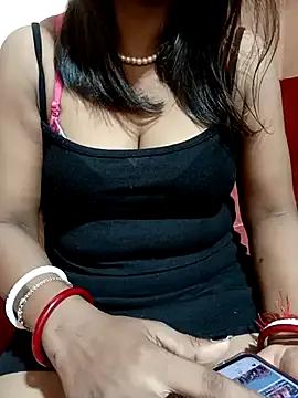 taniya_bhabi2 on StripChat