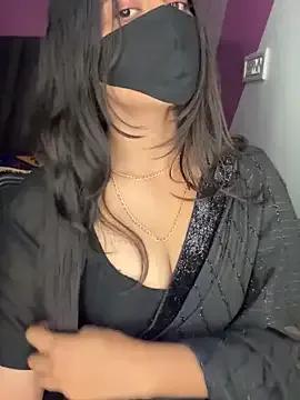 Tanya-mittal — Birthday  gifts - Dec 18