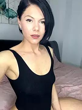 tanyagrey on StripChat