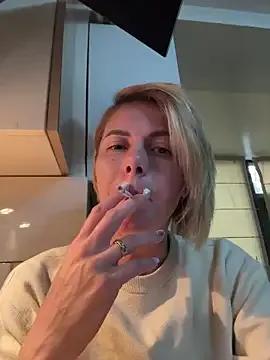 tanyagrey on StripChat