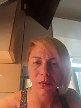 tanyagrey — Drive me crazy with your touch