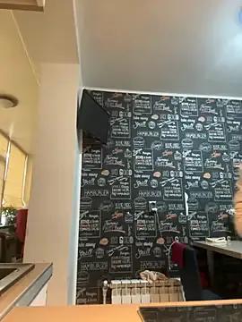 tanyagrey on StripChat