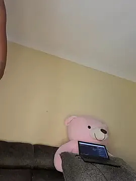 Tasha_Daizy — sloppy blowjob