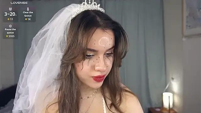 StripChat TateDevon is Private TateDevon — Private on StripChat