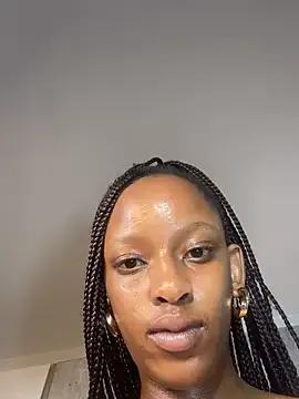 StripChat teddy04 is Freechat teddy04 — Welcome me back,tomorrow its my birthday