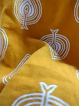 StripChat Telugu-Rowdy-pilla is Freechat Telugu-Rowdy-pilla — Boob sucking