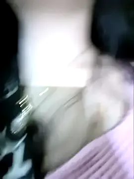 the_queen_of_street — Freechat on StripChat