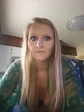 Thesquirtnqueen — Squirt Show 