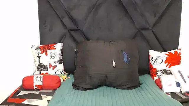 ThickAss90 — Make Me CUM On Your Hard Dick