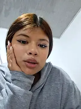 TianaX_ — Have a great orgasm