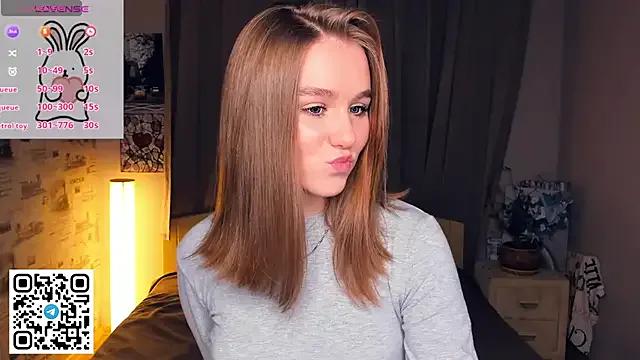 TienKnous — Make me cum