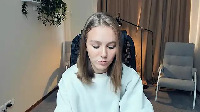 TienKnous on StripChat