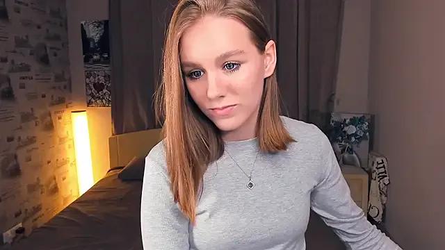 TienKnous on StripChat