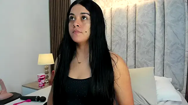 tifany__ross — worship my feet