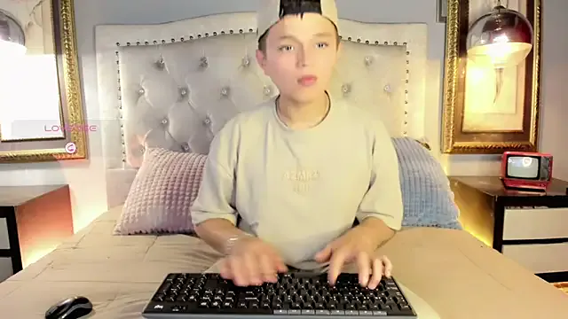 Tim_wolf — put ur hard cock on my face