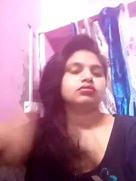 TINASONI — Nevel and clevage show l