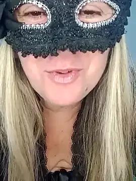 titiasexy on StripChat 