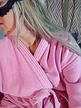 titiasexy on StripChat 