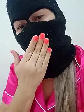 titiasexy on StripChat 