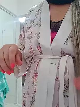 titiasexy on StripChat 