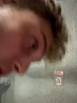 Turkishleo on StripChat