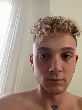 Turkishleo on StripChat