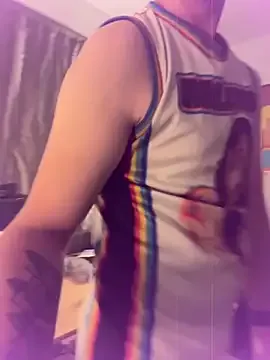 twentywithafelonyy — HUURRY MAKE ME CUM BEFORE 500
