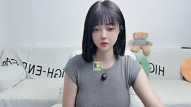uikyy1 — 5000