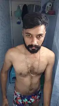 StripChat Ultra_Hot69 is Freechat Ultra_Hot69 — My special target