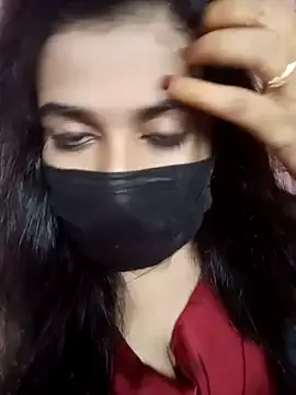 umairahaasan_1 — Full nude