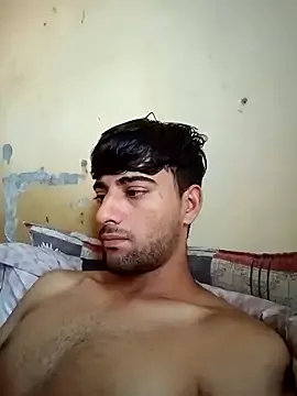 unicornboy22 — Hard core fuck