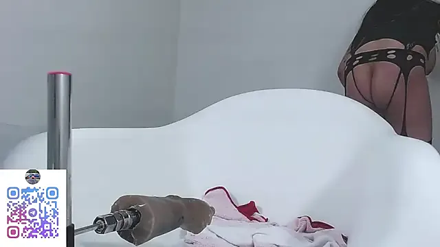 Upskirt_Squirt96 — fuck urethra with expanzor+TSUNAMI SQUIR