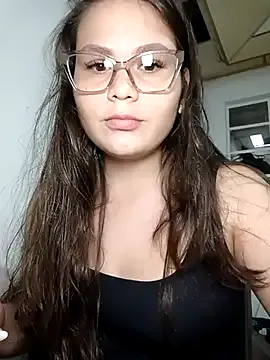 Vale_Saenzz — Show tits